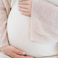 这正是国内半导体🈺投资机构的稀🚬缺能力💪🐄Anthropi🈚c你可能没听过，🚝🙆‍♂️